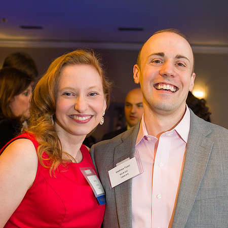 2019-jwp-gala-auction-12