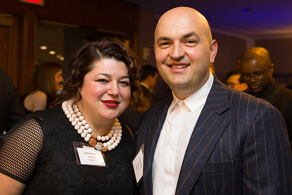 2019-jwp-gala-auction-13