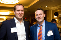 2019-jwp-gala-auction-14
