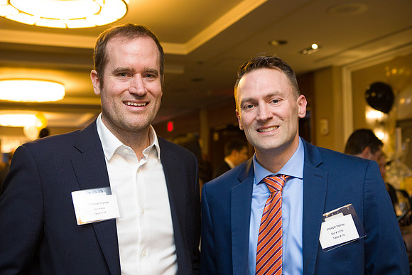 2019-jwp-gala-auction-14