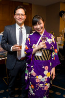 2019-jwp-gala-auction-15