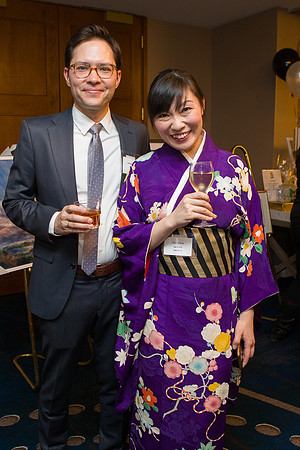 2019-jwp-gala-auction-15