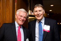 2019-jwp-gala-auction-16