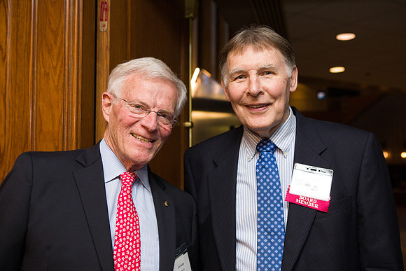 2019-jwp-gala-auction-16