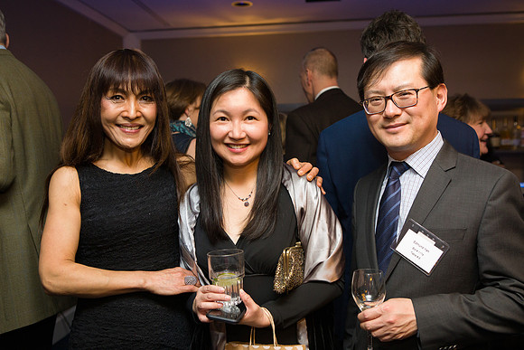 2019-jwp-gala-auction-17