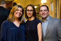 2019-jwp-gala-auction-18