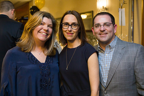 2019-jwp-gala-auction-18