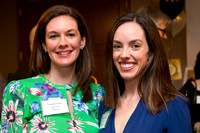2019-jwp-gala-auction-19