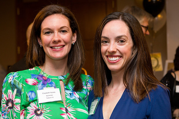 2019-jwp-gala-auction-19