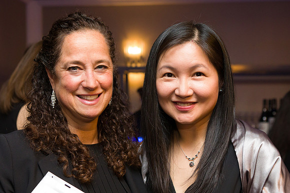 2019-jwp-gala-auction-20