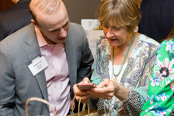 2019-jwp-gala-auction-21