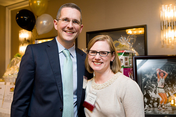 2019-jwp-gala-auction-22