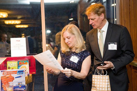 2019-jwp-gala-auction-25