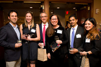 2019-jwp-gala-auction-26