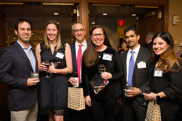 2019-jwp-gala-auction-26