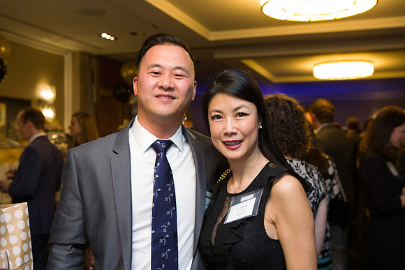 2019-jwp-gala-auction-27