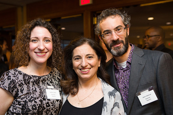 2019-jwp-gala-auction-28