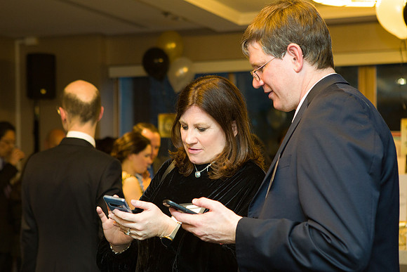 2019-jwp-gala-auction-29