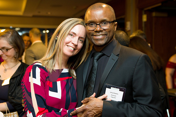 2019-jwp-gala-auction-30