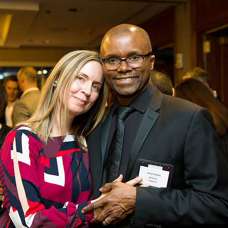 2019-jwp-gala-auction-31
