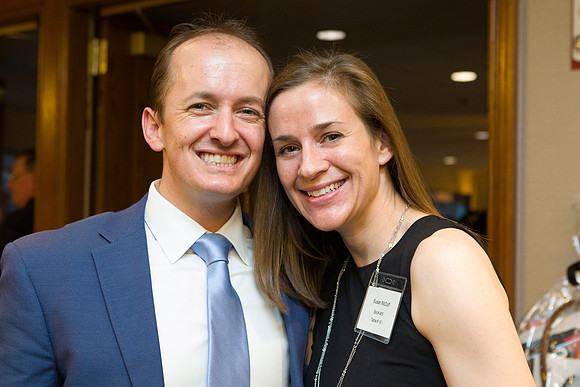 2019-jwp-gala-auction-32