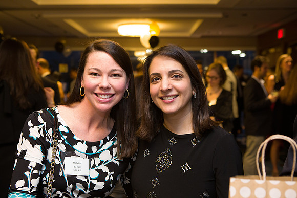 2019-jwp-gala-auction-33