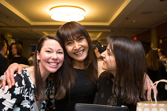 2019-jwp-gala-auction-34