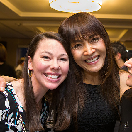 2019-jwp-gala-auction-35