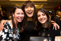 2019-jwp-gala-auction-36