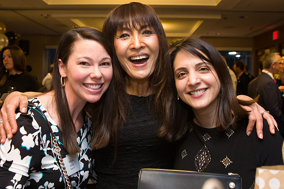 2019-jwp-gala-auction-36