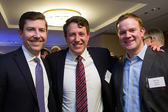 2019-jwp-gala-auction-37