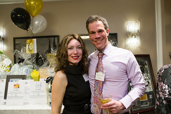 2019-jwp-gala-auction-38