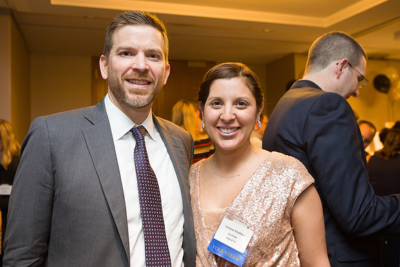 2019-jwp-gala-auction-39