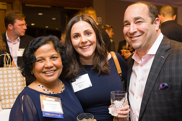 2019-jwp-gala-auction-40