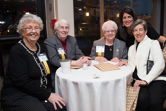 2019-jwp-gala-auction-41