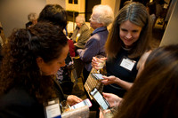 2019-jwp-gala-auction-42