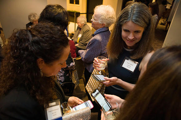 2019-jwp-gala-auction-42