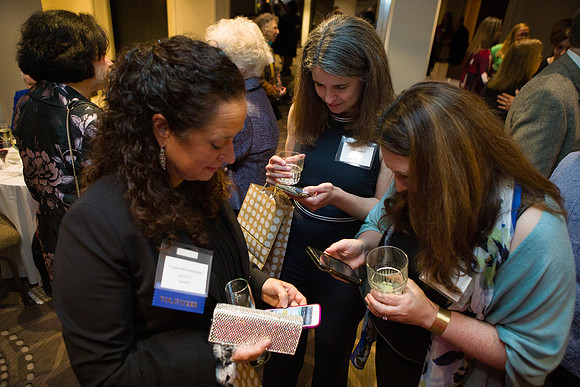 2019-jwp-gala-auction-43
