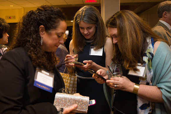 2019-jwp-gala-auction-44