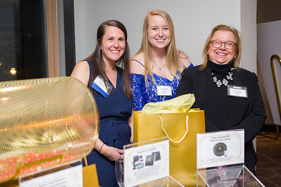 2019-jwp-gala-auction-45
