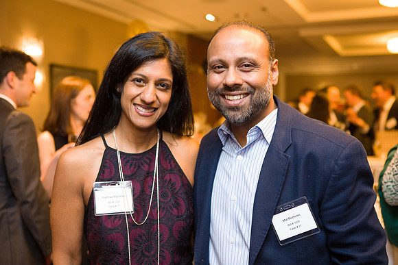 2019-jwp-gala-auction-46