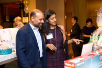 2019-jwp-gala-auction-47