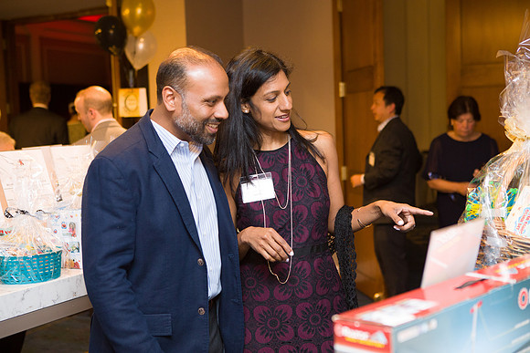 2019-jwp-gala-auction-47