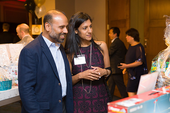 2019-jwp-gala-auction-48