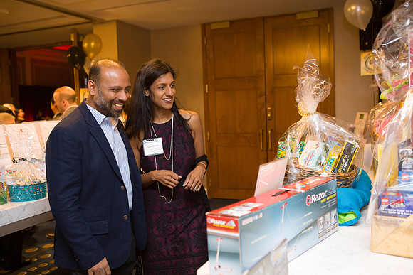 2019-jwp-gala-auction-49