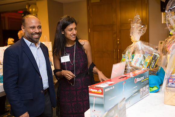 2019-jwp-gala-auction-50