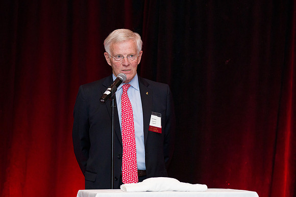 2019-jwp-gala-auction-51