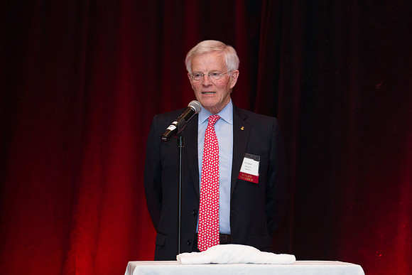 2019-jwp-gala-auction-52