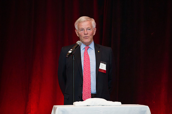 2019-jwp-gala-auction-53
