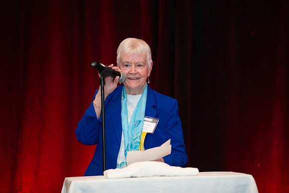 2019-jwp-gala-auction-54